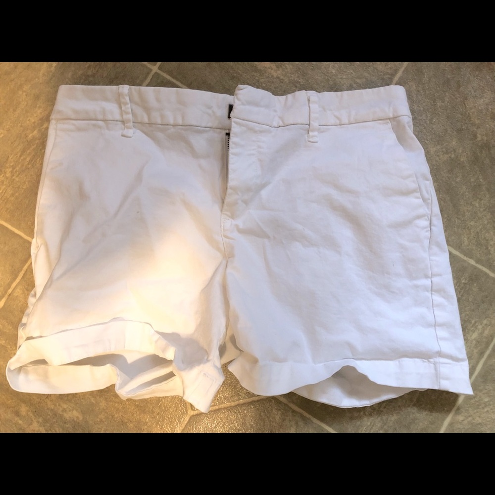 Women’s shorts